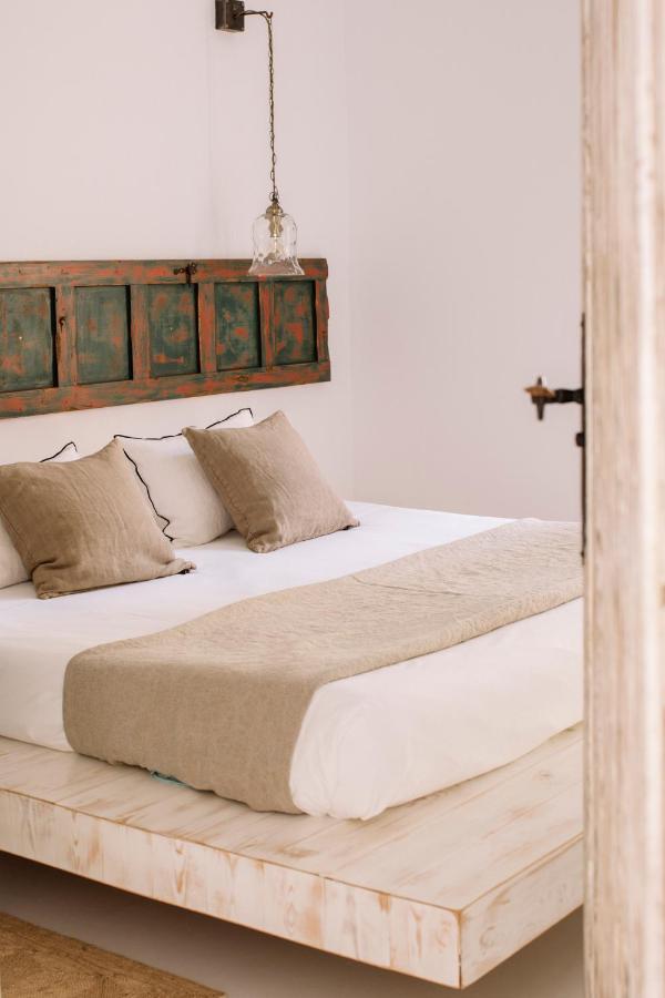 Apartaments Cap Sa Sal Begur Esterno foto