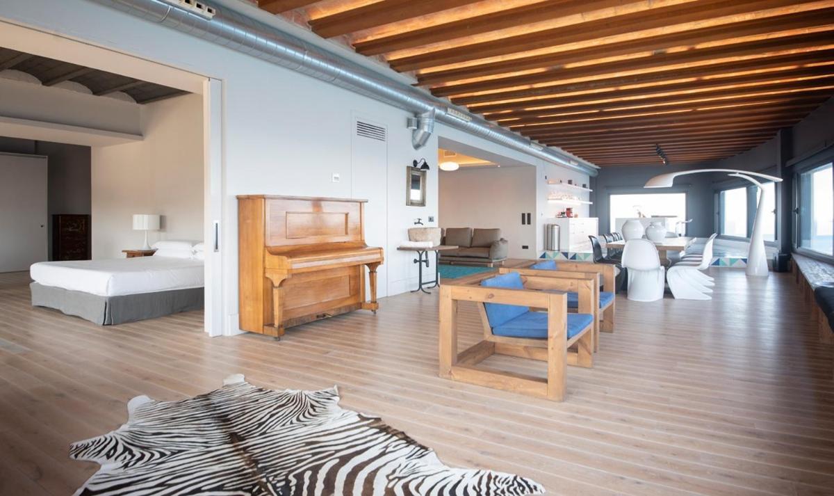 Apartaments Cap Sa Sal Begur Esterno foto