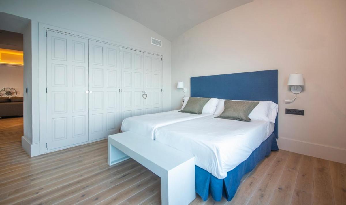 Apartaments Cap Sa Sal Begur Esterno foto