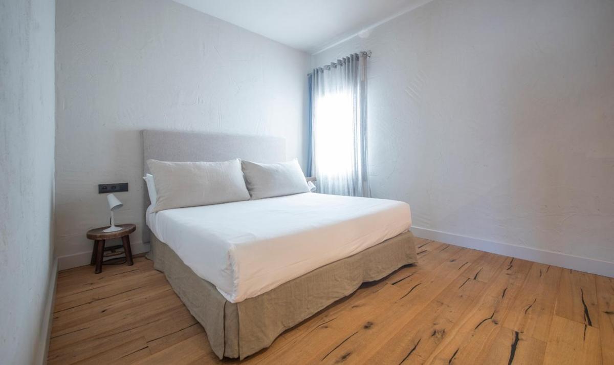 Apartaments Cap Sa Sal Begur Esterno foto